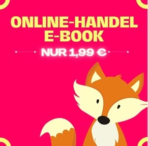 Marketing-Fail E-Book Störer