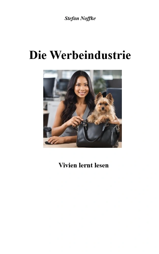 Vivien lernt lesen Buch mit Lustfaktor