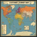 Customer Journey Map