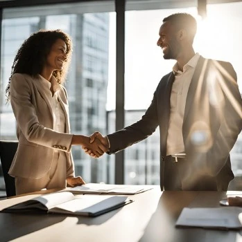 Dienstohneleistungen suche besser an einer anderen Stelle einen Partner