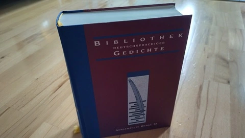 Gedichte - Licht Gedicht von Stefan Noffke