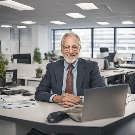 Jens Werbung im Dreamdeinteam