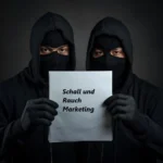 Offpage-Floptimierung mit Schall und Rauch Marketing