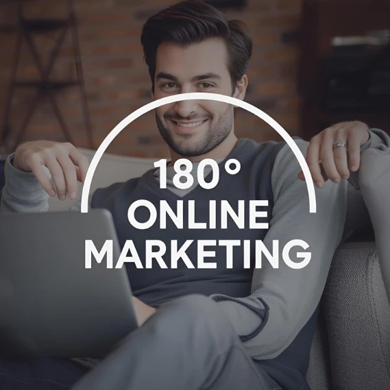 180°-Online-Marketing