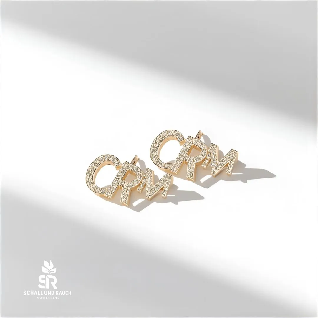 BKA veröffentlicht Beweismittel Nr. 1: Der Schall-und-Rauch-Merchandise-Webkatalog