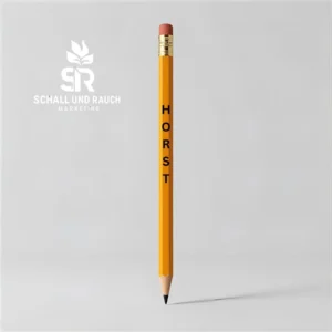 Bleistift HORST