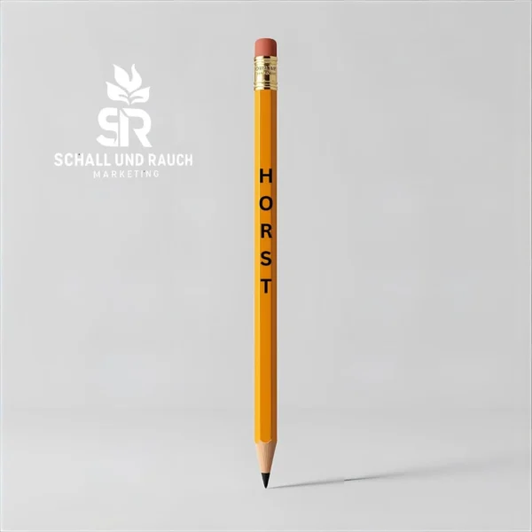 Bleistift HORST