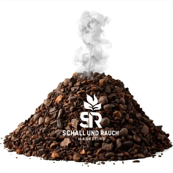 Virtual-Ficality-Advetising