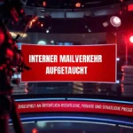 Kündigung 07/548_2025