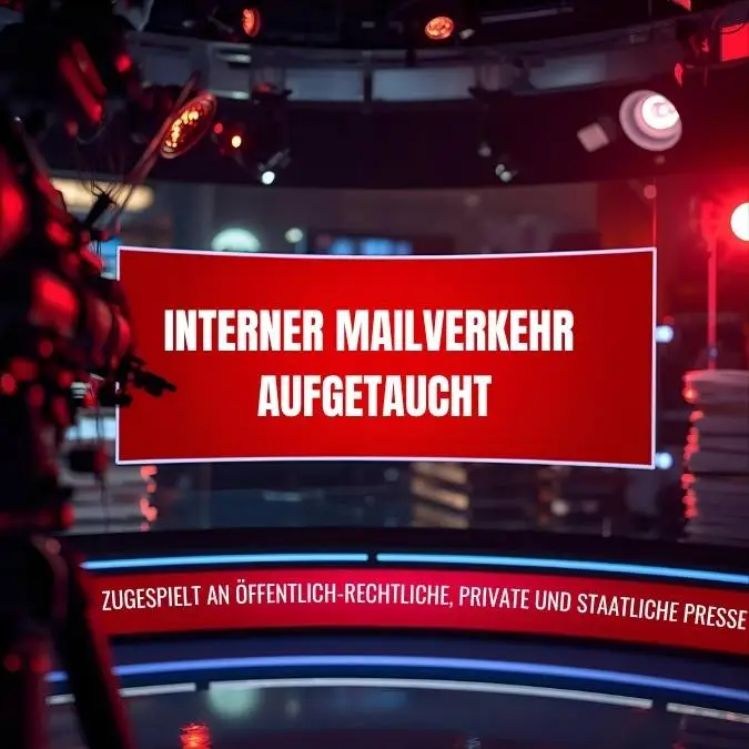 Kündigung 07/548_2025