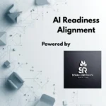AI Readiness Alignment