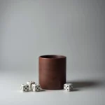 Der KPI Würfelbecher