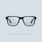 AI Glasses mit Conversion Tracking
