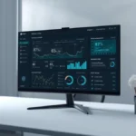 Algorithmus Controller