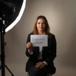 Authentizitäts Skalierung