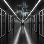 Automatisierter KI Webshop Relaunch