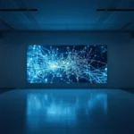 Digitale Souveränitätsanalyse