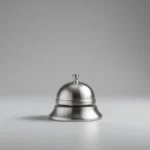 Die Marketing Deep Dive Glocke