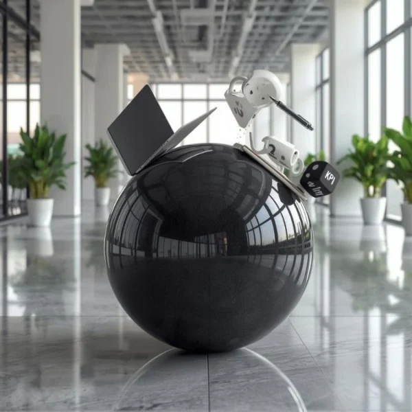 Sphereformance Table