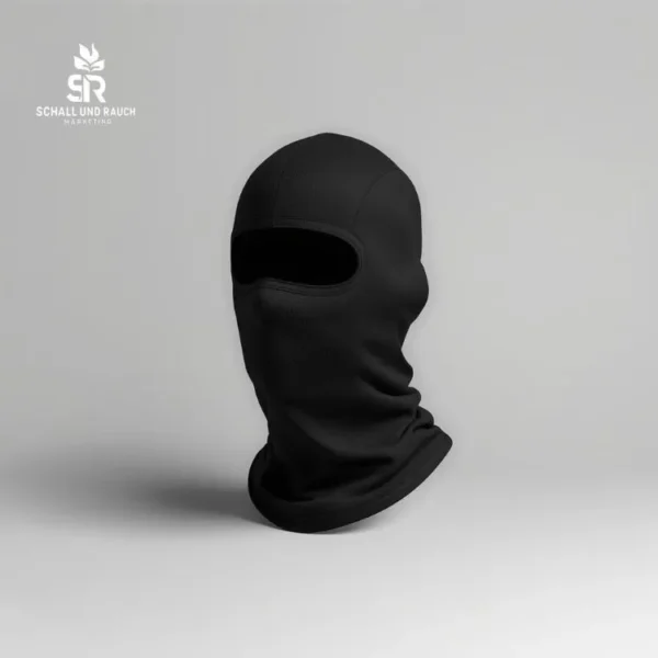 Taktische OffPage Einsatzmaske