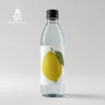 Zitronenwasser-Geheimfavorit