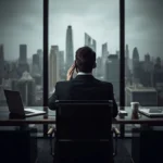 Telefonische Wertschöpfung Grundkurs
