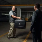 Lösung für Verpackungsverordnung