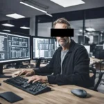 verwaiste Webadresse